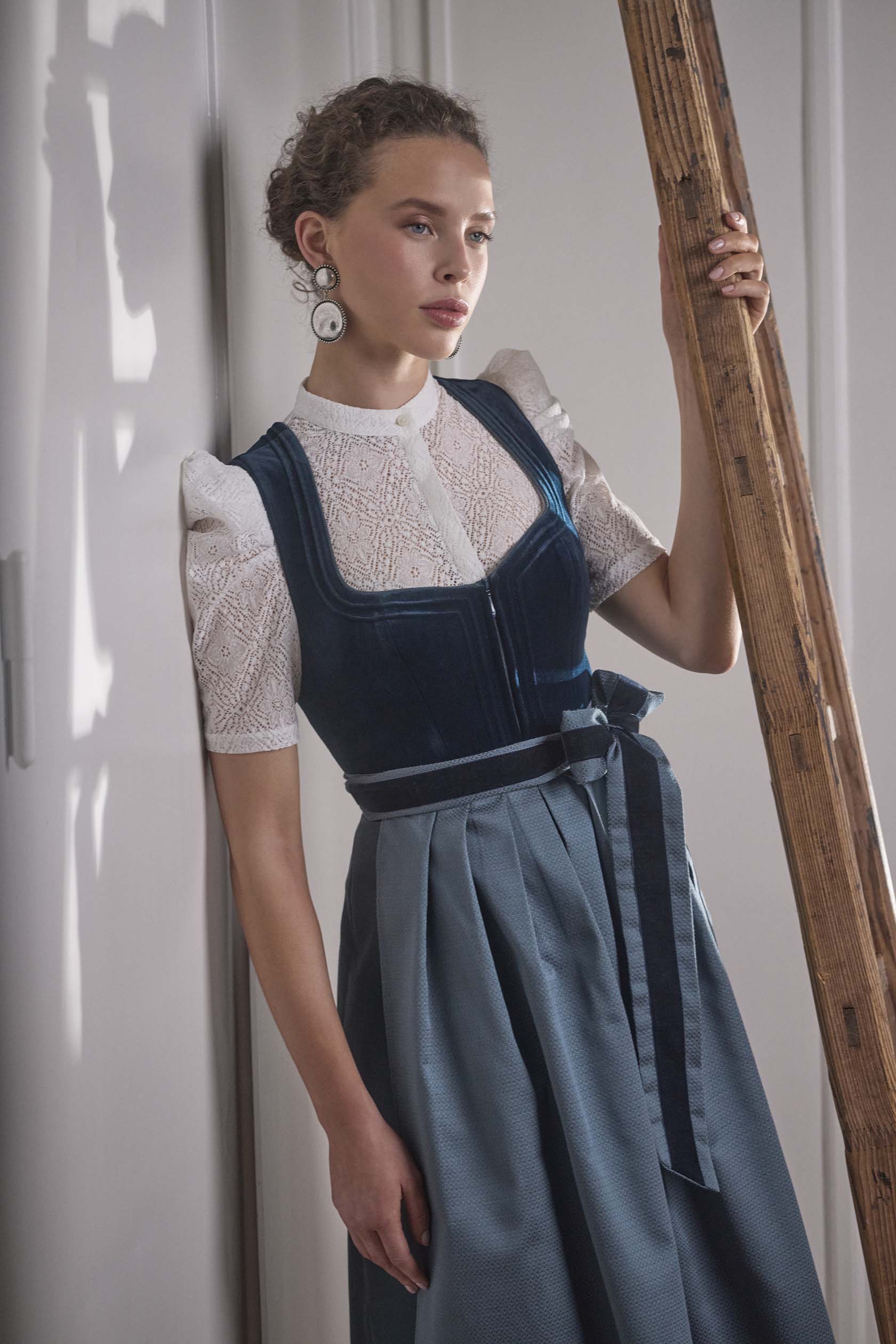 Dirndl Kajsa (70cm)
