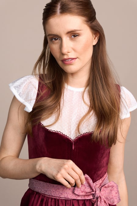 Dirndl Runa (70cm)
