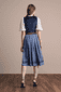 Dirndl Darleen (70cm)