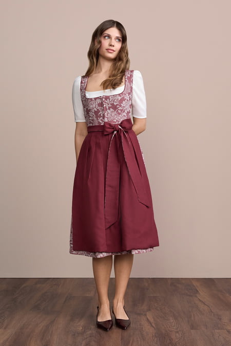 Dirndl Virella (70cm)