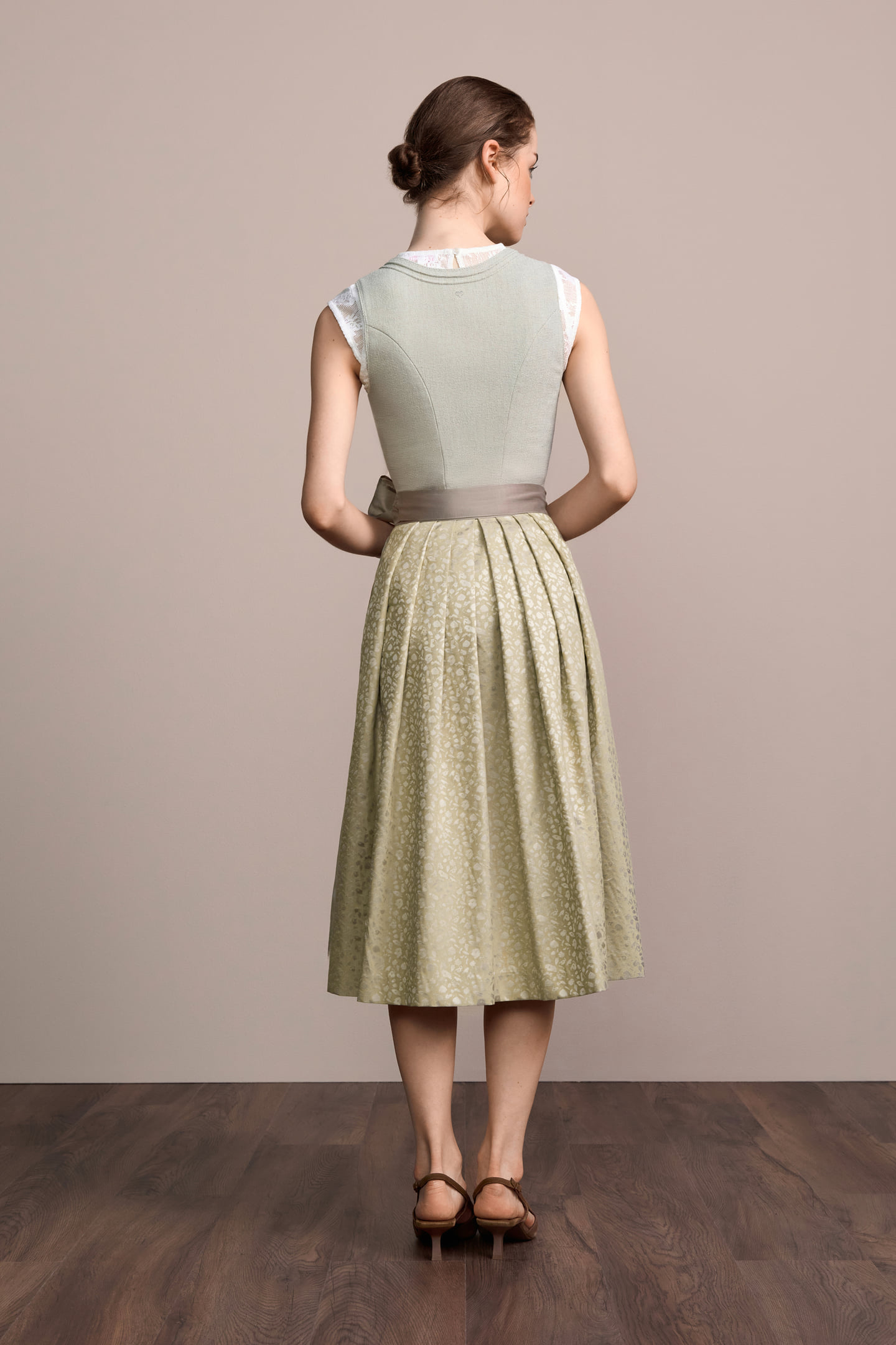 Dirndl Erina (70cm)