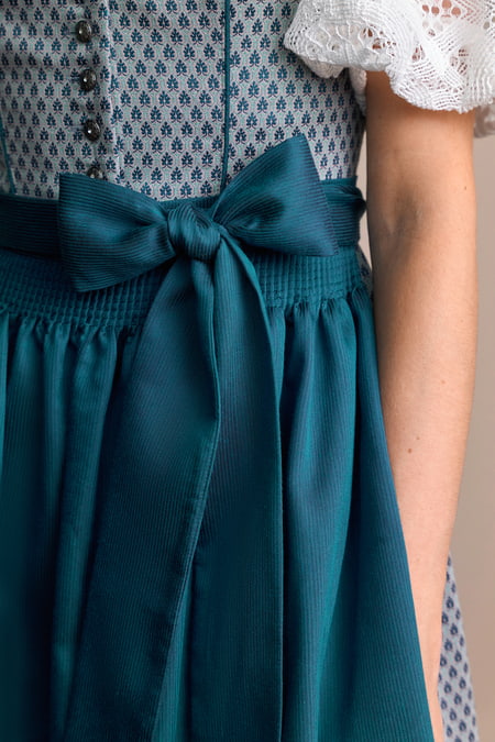 Dirndl Nika (70cm)