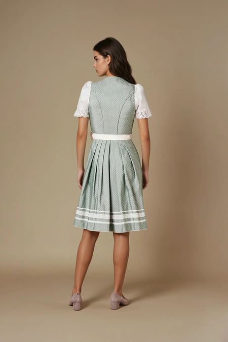 Dirndl Emilia (60cm)