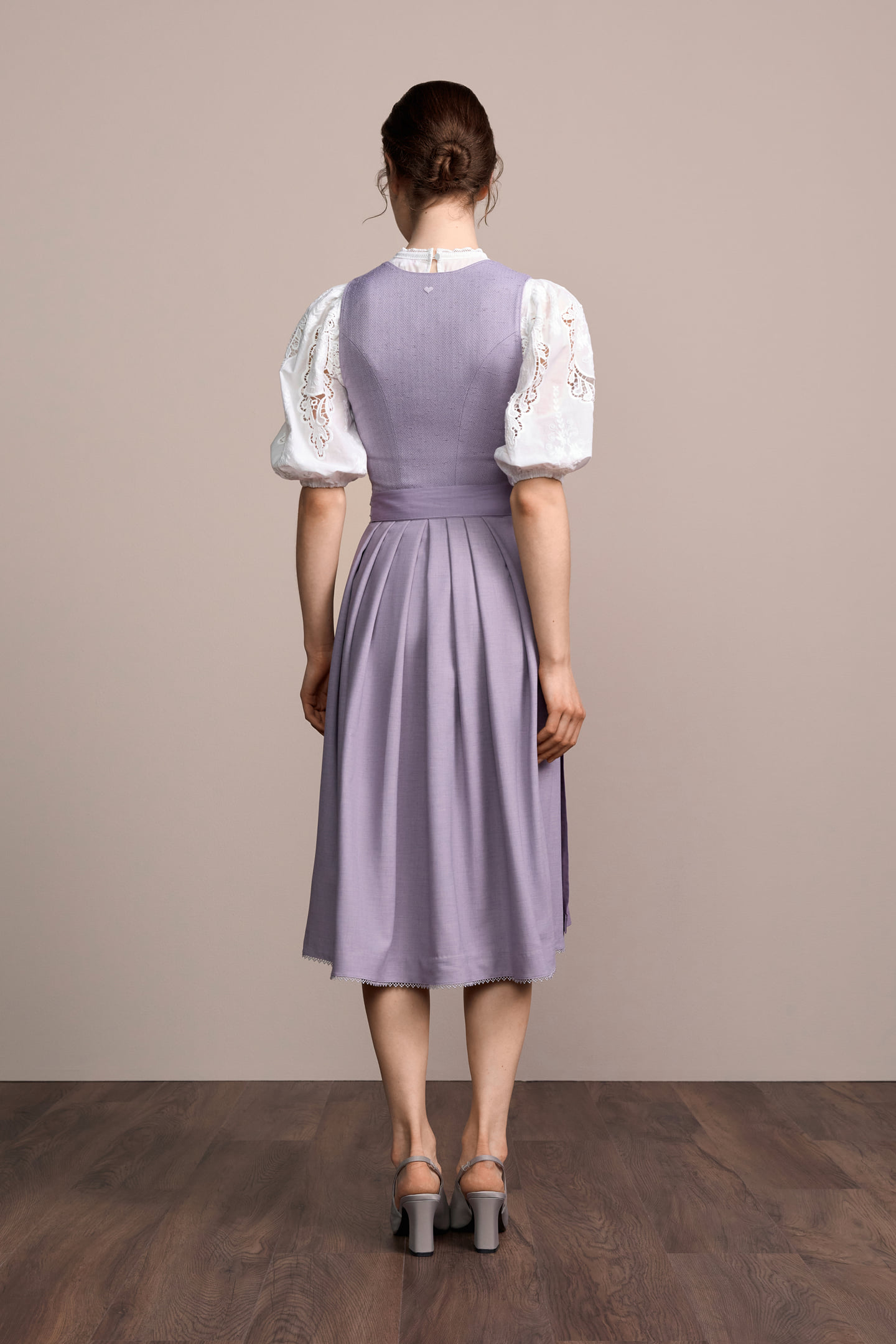 Dirndl Eleonore (70cm)