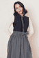 Dirndl Levina (60cm)