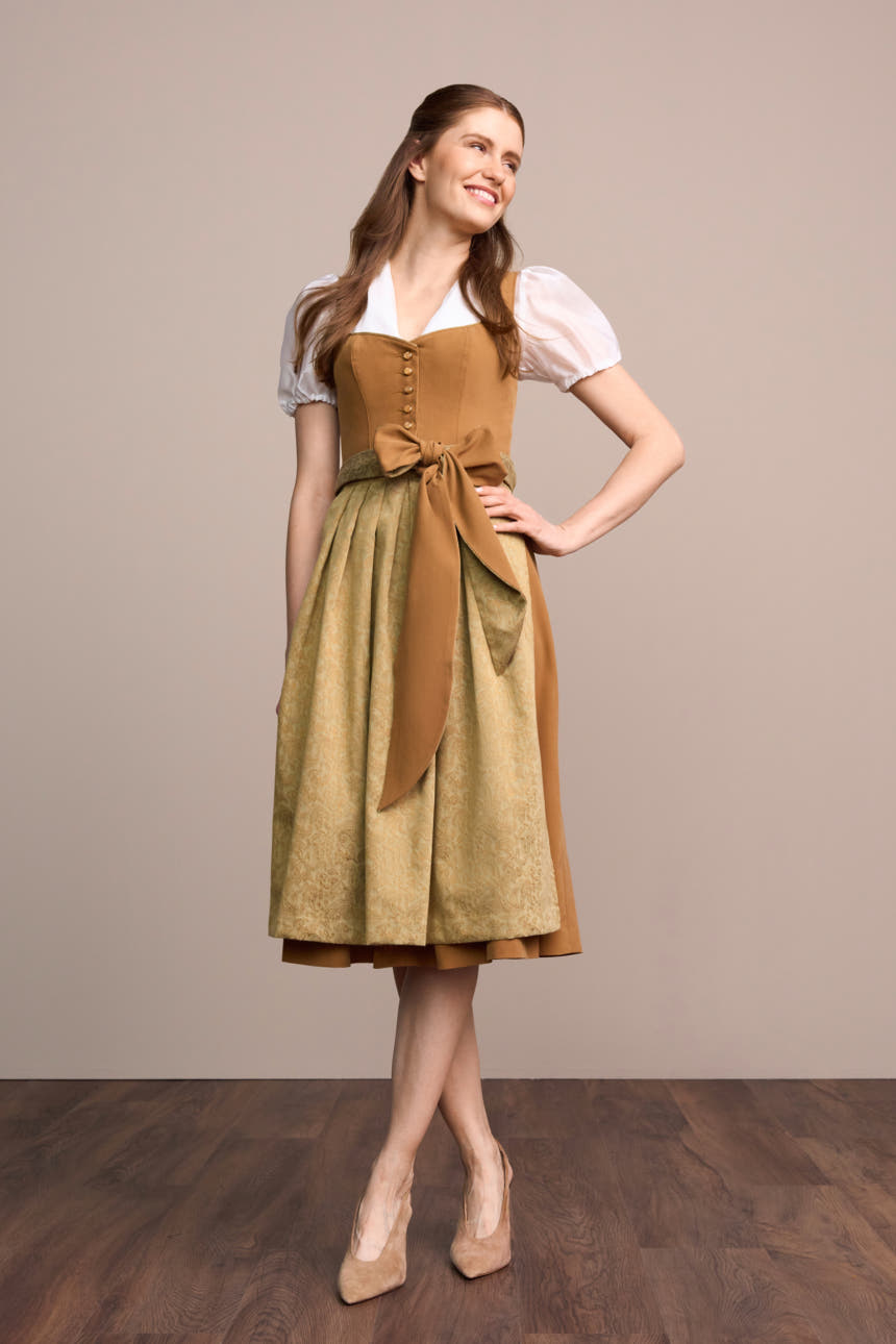 Dirndl Ronya (70cm)