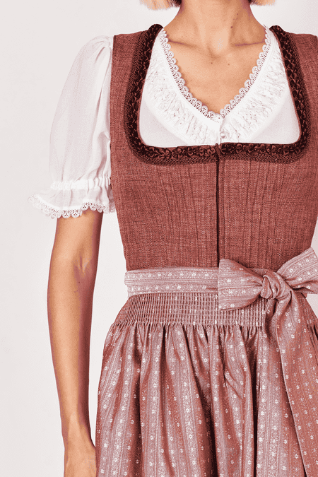 Dirndl Christa (60cm)