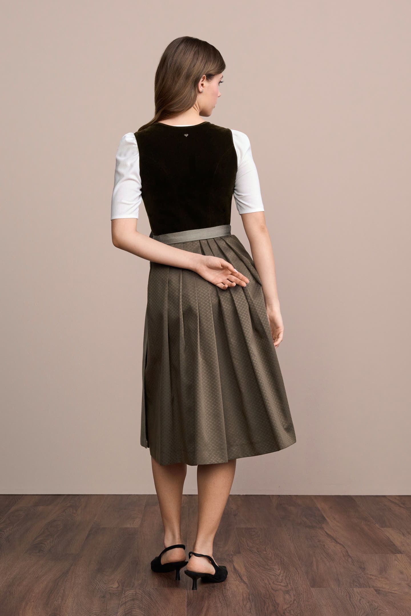 Dirndl Evelia (70cm)
