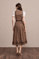 Dirndl Leyla (80cm)