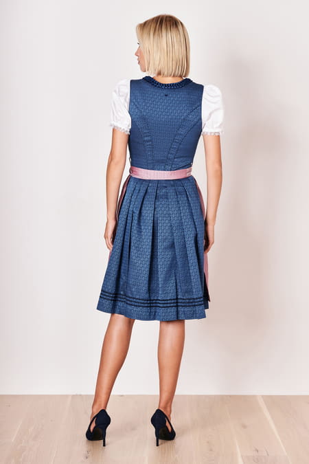 Dirndl Alma (60cm)