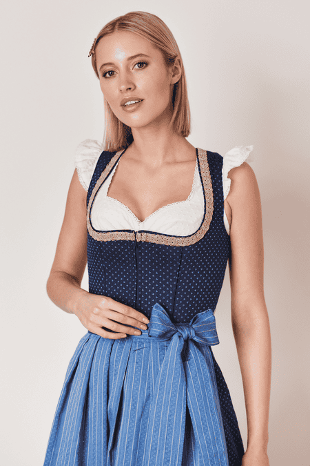 Dirndl Mia (70cm)