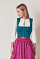 Dirndl Dorea (60cm)