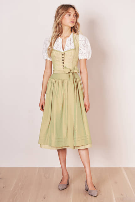 Dirndl Dana (70 cm)