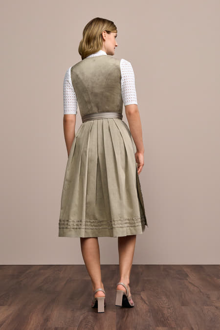 Dirndl Marlies (70cm)