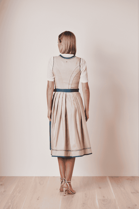 Dirndl Maria (70cm)