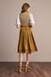 Dirndl Janine (70cm)