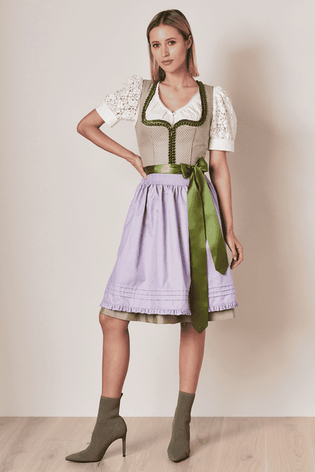 Dirndl Florentina (60cm)