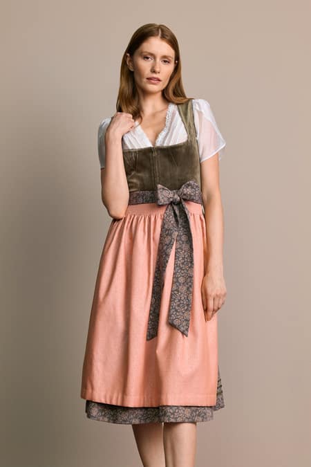 Dirndl Marike (70cm)