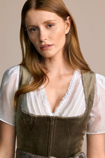 Dirndl Marike (70cm)