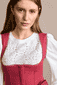 Dirndl Helma (70cm)