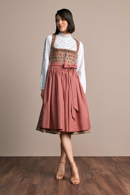 Dirndl Celina (70cm)