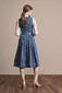 Dirndl Linn (70cm)