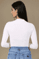 Body Josefa