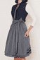 Dirndl Levina (60cm)