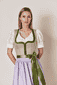 Dirndl Florentina (70cm)