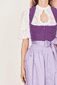 Dirndl Wilma (60cm)
