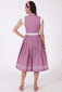 Dirndl Annalena (70cm)