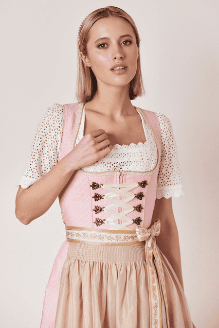 Dirndl Johanna (70cm)