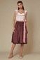 Dirndl Diana (70cm)