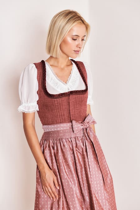 Dirndl Christa (70cm)