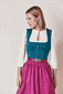 Dirndl Dorea (70cm)