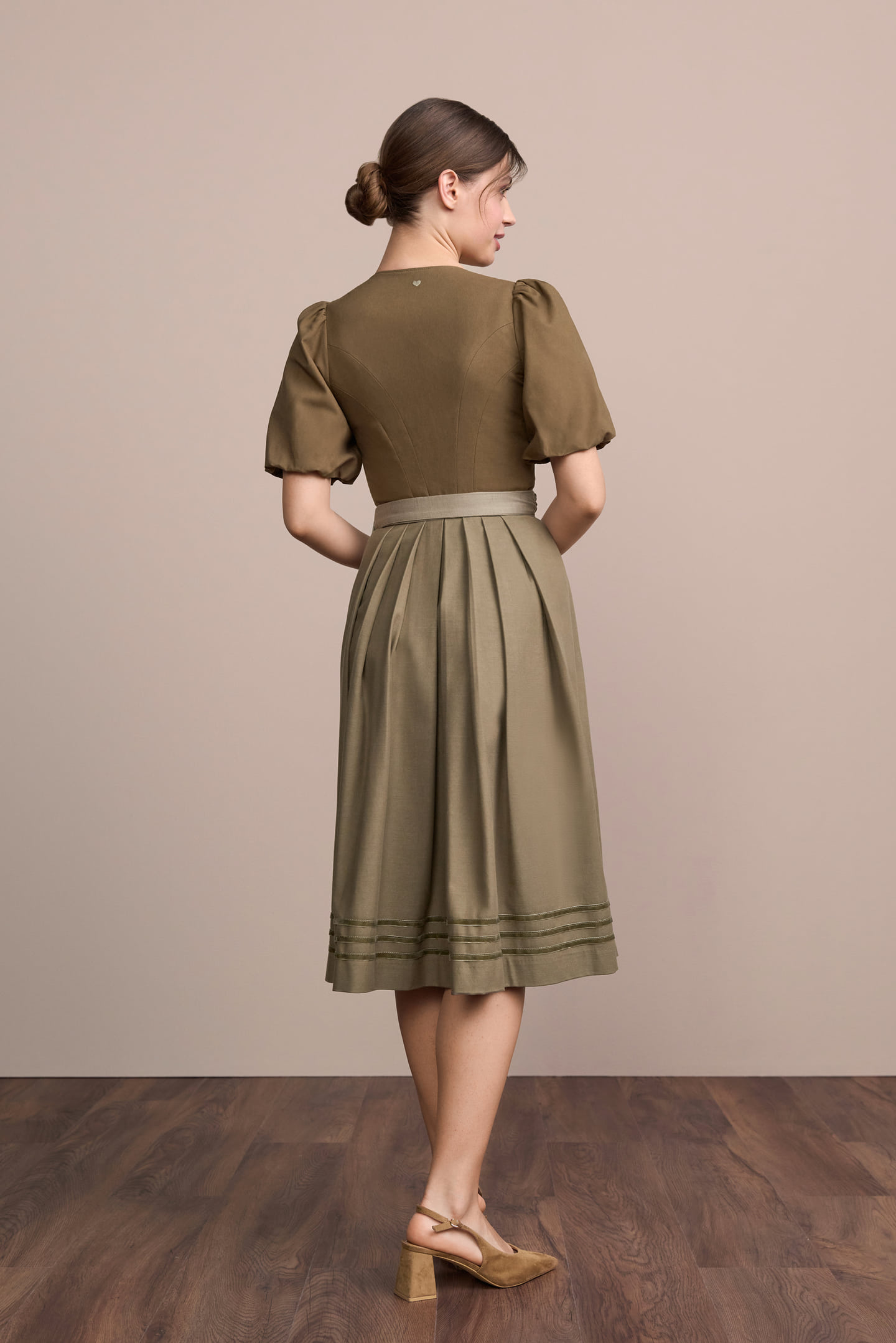 Dirndl Mathildea (70cm)