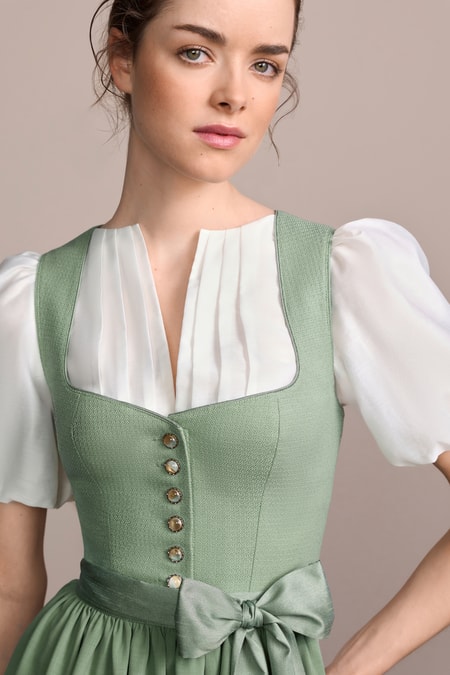 Dirndl Gitta (70cm)