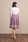 Rock Imelda (65cm)