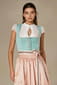 Dirndl Marina (60cm)