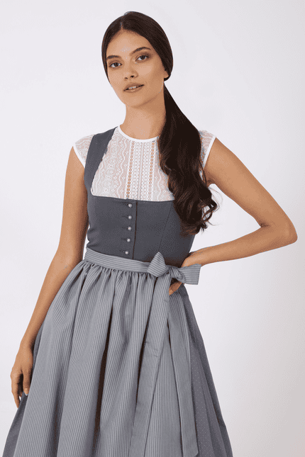 Dirndl Lisa (70cm)