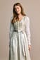 Dirndl Lydia (70cm)