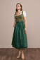 Dirndl Milena (80cm)