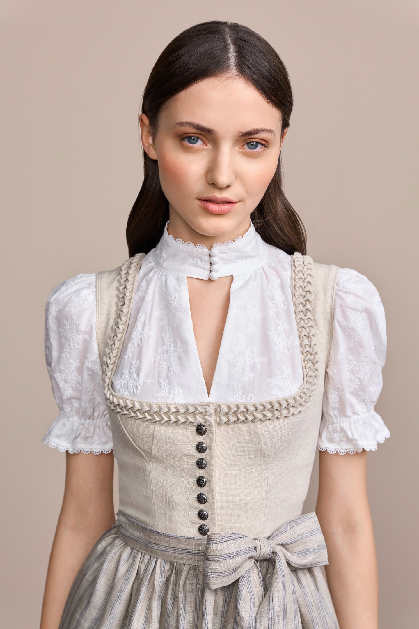 Dirndl Erin (80cm)