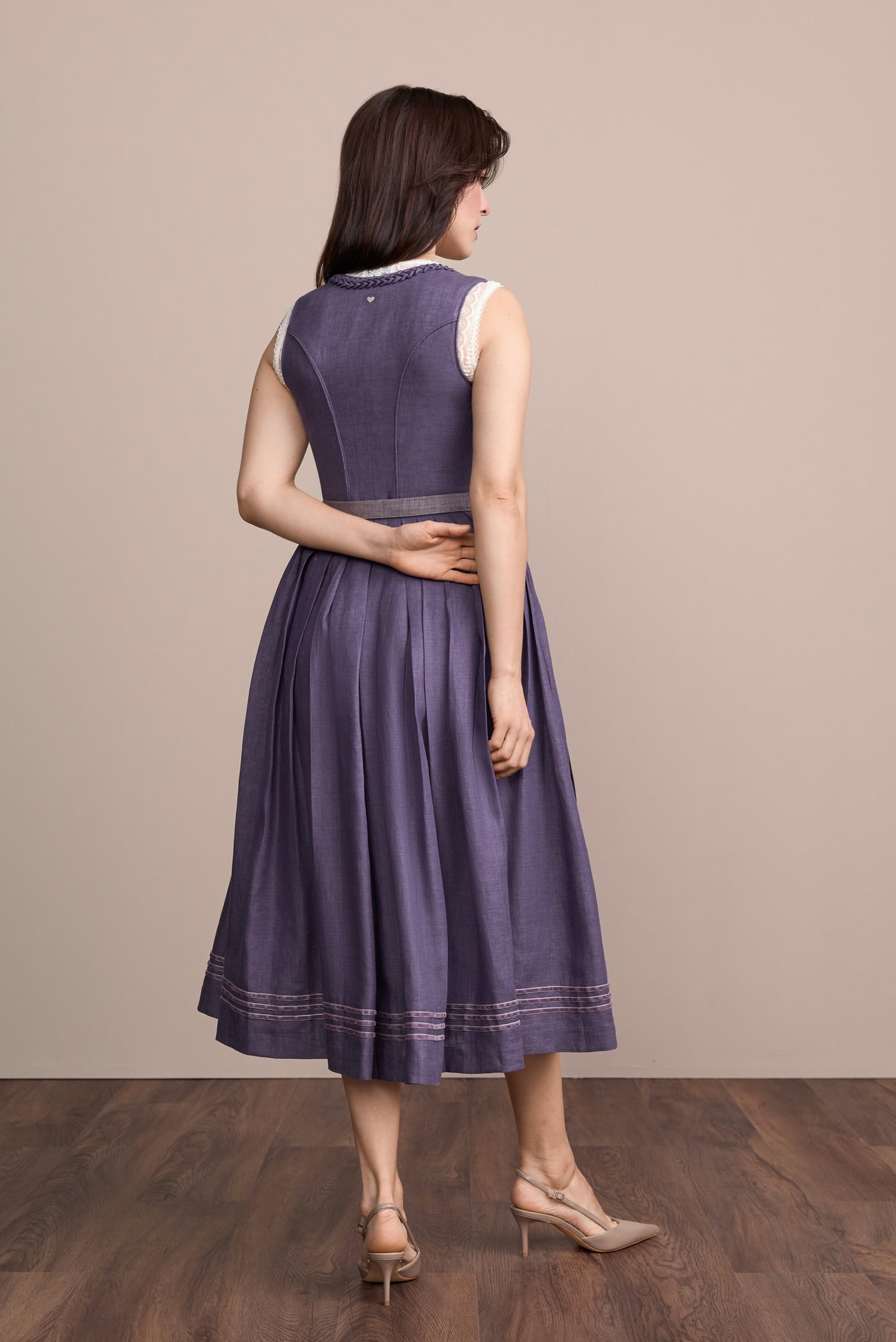 Dirndl Marenja (80cm)