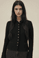 Walkjacke Valentina Aspen