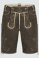 Lederhose Gerd