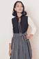 Dirndl Levina (60cm)