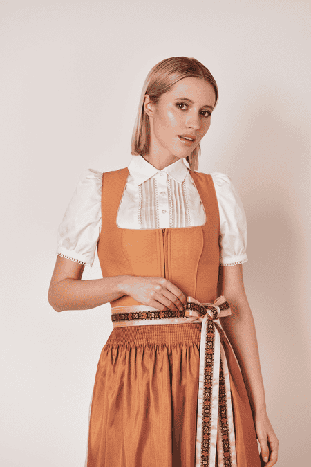 Dirndl Daniela (70cm)