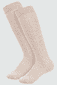 Socken Hendrik