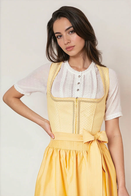 Dirndl Vivienne (60cm)